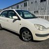 toyota prius 1999 CFJ1562177 image 10