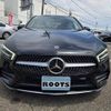 mercedes-benz a-class 2020 CFJ1554924 image 10