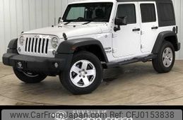 jeep wrangler 2017 quick_quick_ABA-JK36L_1C4HJWKG0HL542819