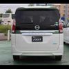 nissan serena 2017 quick_quick_DAA-GC27_GC27-013170 image 17