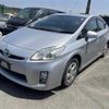 toyota prius 2010 CFJ1656495 image 1