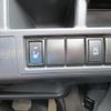 suzuki wagon-r 2015 -SUZUKI--Wagon R DBA-MH34S--MH34S-386713---SUZUKI--Wagon R DBA-MH34S--MH34S-386713- image 10