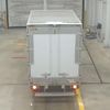 isuzu elf-truck 2016 -ISUZU--Elf NLR85-7023207---ISUZU--Elf NLR85-7023207- image 4