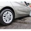 bmw 2-series 2018 -BMW--BMW 2 Series LDA-2C20--WBA2C120607A38617---BMW--BMW 2 Series LDA-2C20--WBA2C120607A38617- image 25
