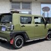 daihatsu taft 2021 quick_quick_5BA-LA900S_LA900S-0041510 image 2