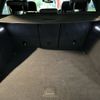 audi q5 2019 -AUDI--Audi Q5 LDA-FYDETS--WAUZZZFY6K2104141---AUDI--Audi Q5 LDA-FYDETS--WAUZZZFY6K2104141- image 28