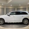 audi q7 2016 -AUDI 【札幌 303ﾐ7503】--Audi Q7 4MCRES--GD040551---AUDI 【札幌 303ﾐ7503】--Audi Q7 4MCRES--GD040551- image 25