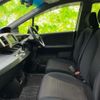 honda freed-spike 2013 quick_quick_DAA-GP3_GP3-1036128 image 7