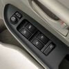 toyota passo 2023 -TOYOTA--Passo 5BA-M700A--M700A-1048357---TOYOTA--Passo 5BA-M700A--M700A-1048357- image 12