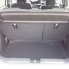 suzuki swift 2023 CFJ1616598 image 27