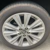 toyota alphard 2015 -TOYOTA--Alphard DBA-AGH30W--AGH30-0052802---TOYOTA--Alphard DBA-AGH30W--AGH30-0052802- image 10