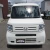 honda n-van 2019 -HONDA 【名変中 】--N VAN JJ2--3010397---HONDA 【名変中 】--N VAN JJ2--3010397- image 24