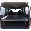 toyota hiace-van 2022 -TOYOTA--Hiace Van 3BF-TRH216K--TRH216-8014427---TOYOTA--Hiace Van 3BF-TRH216K--TRH216-8014427- image 4