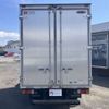 toyota dyna-truck 2016 -TOYOTA--Dyna TKG-XZU675--XZU675-0006620---TOYOTA--Dyna TKG-XZU675--XZU675-0006620- image 44