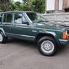 jeep cherokee 1994 GOO_JP_700057065530210715004 image 13