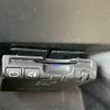 honda n-box 2014 CFJ1516958 image 31