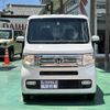 honda n-van 2020 GOO_JP_700060017330240613003 image 21