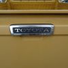 toyota-publica-1987-12037-car_3aa112f1-ff05-4cbd-9591-a3739ff38341
