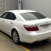 lexus ls 2008 CFJ1477685 image 11