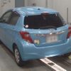 toyota vitz 2014 quick_quick_DBA-KSP130_KSP130-2124412 image 2