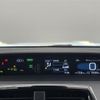 toyota prius 2019 -TOYOTA--Prius DAA-ZVW51--ZVW51-8058988---TOYOTA--Prius DAA-ZVW51--ZVW51-8058988- image 19