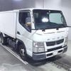 mitsubishi-fuso canter 2012 -MITSUBISHI--Canter FBA00-501424---MITSUBISHI--Canter FBA00-501424- image 1