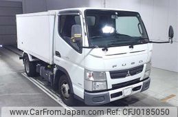 mitsubishi-fuso canter 2012 -MITSUBISHI--Canter FBA00-501424---MITSUBISHI--Canter FBA00-501424-