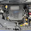 subaru levorg 2018 CFJ1636280 image 18