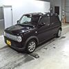 suzuki alto-lapin 2018 -SUZUKI 【岡山 581も8747】--Alto Lapin HE33S-199373---SUZUKI 【岡山 581も8747】--Alto Lapin HE33S-199373- image 5