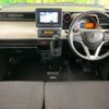 suzuki spacia 2020 -SUZUKI--Spacia DAA-MK53S--MK53S-269008---SUZUKI--Spacia DAA-MK53S--MK53S-269008- image 3
