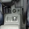 mitsubishi pajero 1998 23340604 image 23