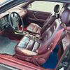 honda accord-coupe 1991 769235-250617112333 image 10