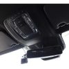 mercedes-benz gla-class 2021 -MERCEDES-BENZ--Benz GLA 3DA-247713M--W1N2477132J295371---MERCEDES-BENZ--Benz GLA 3DA-247713M--W1N2477132J295371- image 20