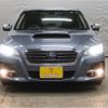 subaru levorg 2016 -SUBARU--Levorg DBA-VM4--VM4-068522---SUBARU--Levorg DBA-VM4--VM4-068522- image 19