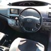 toyota estima undefined -TOYOTA--Estima ACR50W-0128734---TOYOTA--Estima ACR50W-0128734- image 4