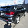 bmw x1 2023 -BMW--BMW X1 3BA-52EE20--WBA52EE0505X68594---BMW--BMW X1 3BA-52EE20--WBA52EE0505X68594- image 7