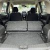 nissan note 2016 -NISSAN--Note DBA-E12--E12-511403---NISSAN--Note DBA-E12--E12-511403- image 22