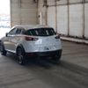 mazda cx-3 2018 -MAZDA--CX-3 DK5AW-204062---MAZDA--CX-3 DK5AW-204062- image 2