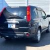 nissan x-trail 2010 -NISSAN--X-Trail DBA-NT31--NT31-114445---NISSAN--X-Trail DBA-NT31--NT31-114445- image 19