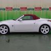 nissan fairlady-z 2004 -NISSAN--Fairlady Z HZ33--HZ33-006139---NISSAN--Fairlady Z HZ33--HZ33-006139- image 2