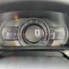 honda s660 2016 -HONDA--S660 DBA-JW5--JW5-1013575---HONDA--S660 DBA-JW5--JW5-1013575- image 3