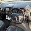 mitsubishi delica-d5 2015 -MITSUBISHI--Delica D5 LDA-CV1W--CV1W-1100467---MITSUBISHI--Delica D5 LDA-CV1W--CV1W-1100467- image 4