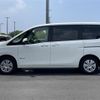 nissan serena 2014 -NISSAN--Serena DAA-HC26--HC26-118934---NISSAN--Serena DAA-HC26--HC26-118934- image 19
