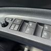 toyota sienta 2015 -TOYOTA--Sienta DBA-NSP170G--NSP170G-7019715---TOYOTA--Sienta DBA-NSP170G--NSP170G-7019715- image 26