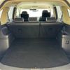 mitsubishi outlander-phev 2018 33 image 33