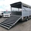 mitsubishi-fuso fighter 2003 -MITSUBISHI--Fuso Fighter KK-FK61HG--FK61HG-765311---MITSUBISHI--Fuso Fighter KK-FK61HG--FK61HG-765311- image 12