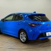 toyota corolla-sport 2018 CFJ1823012 image 16