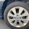 suzuki wagon-r 2010 CFJ1754198 image 25