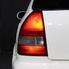 honda civic 1999 -HONDA--Civic EK9--EK9-1103836---HONDA--Civic EK9--EK9-1103836- image 14