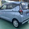 mitsubishi ek-x-ev 2023 CFJ1597258 image 4